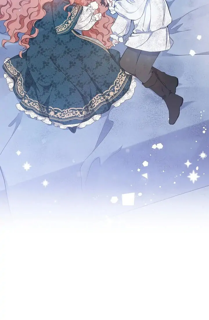 Chapter 49 - halaman 80