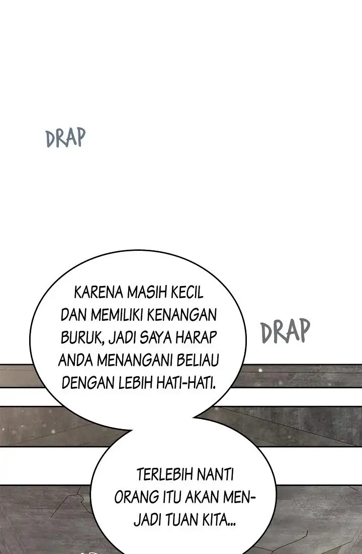 Chapter 49 - halaman 81