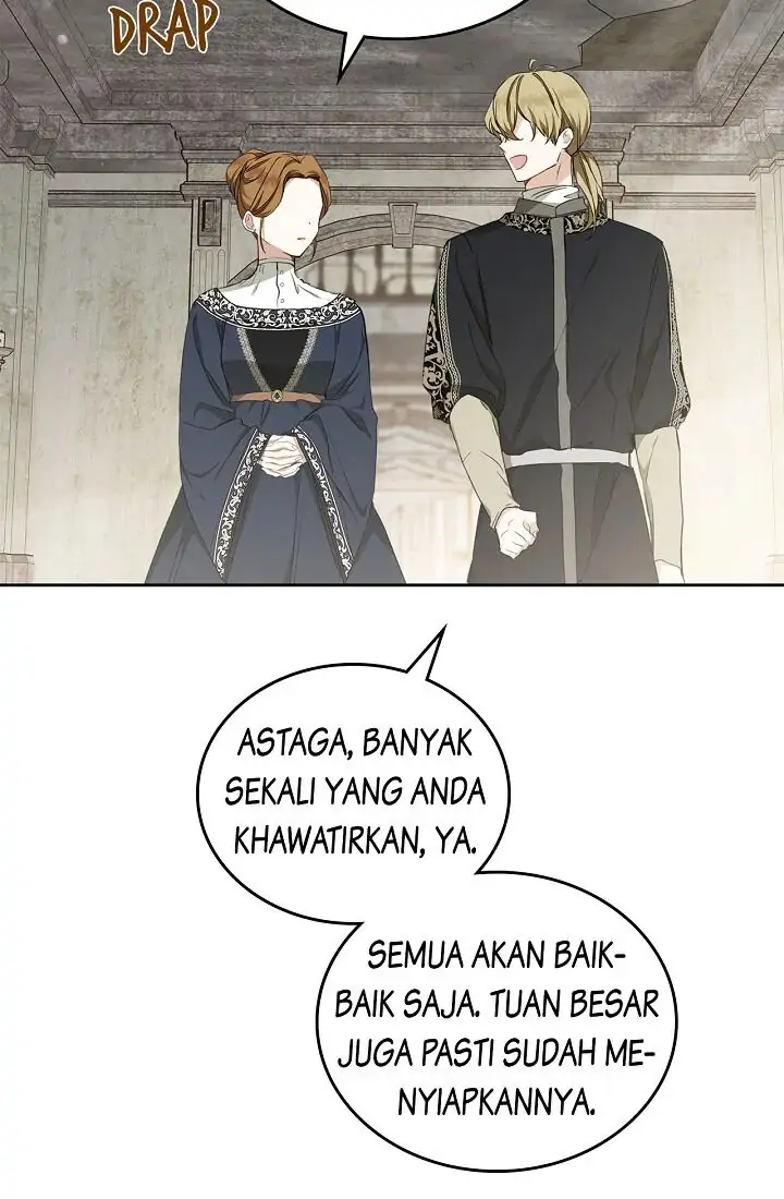 Chapter 49 - halaman 82