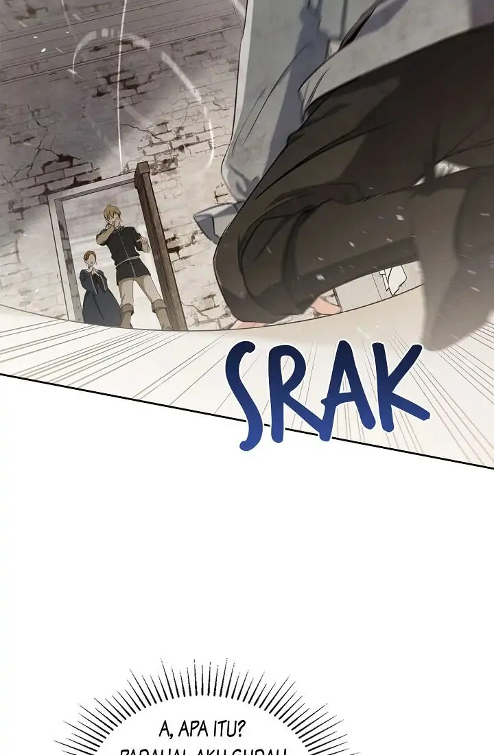Chapter 49 - halaman 88