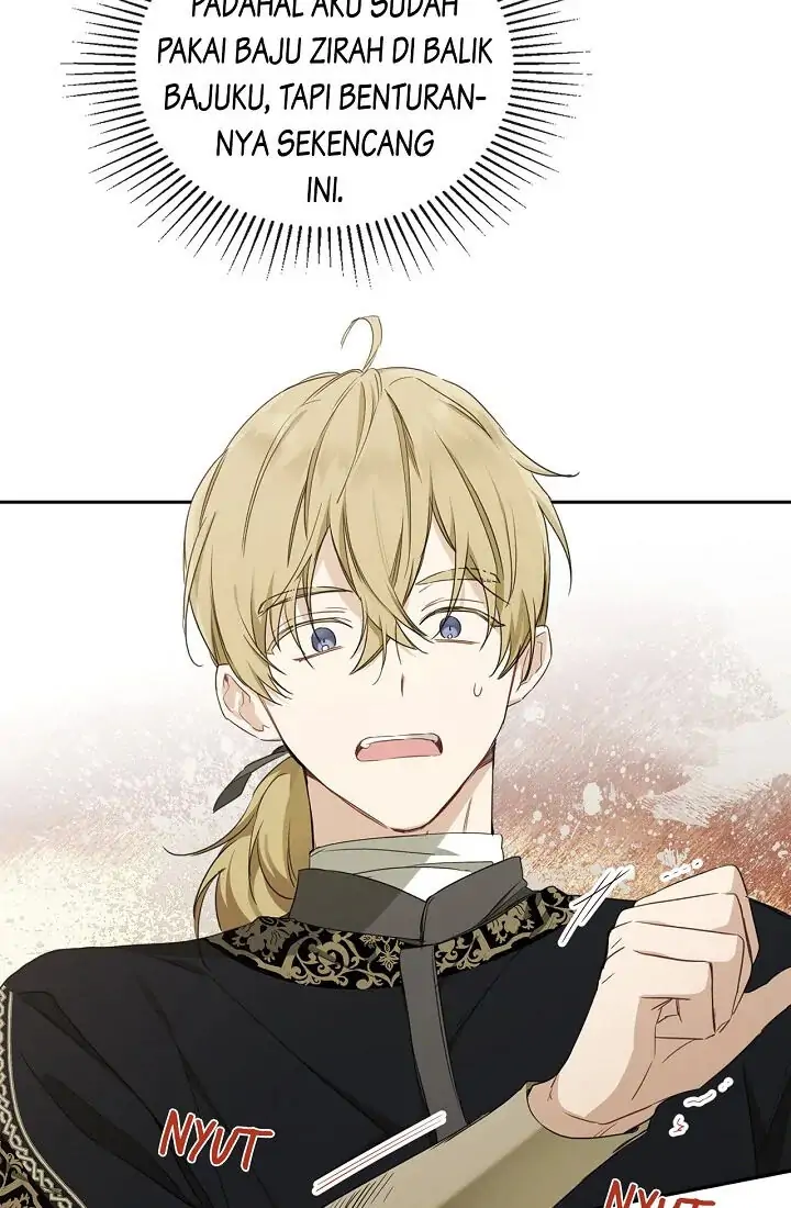Chapter 49 - halaman 89