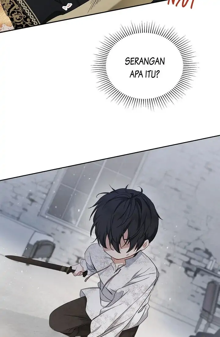 Chapter 49 - halaman 90