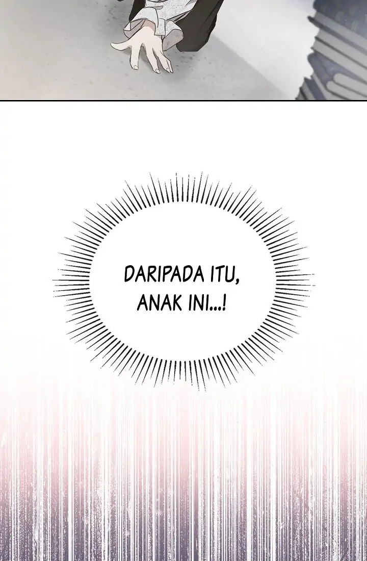 Chapter 49 - halaman 91