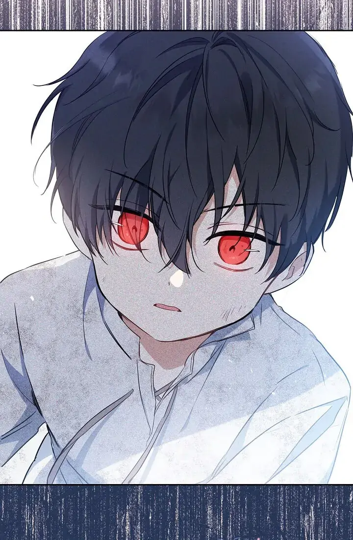 Chapter 49 - halaman 92