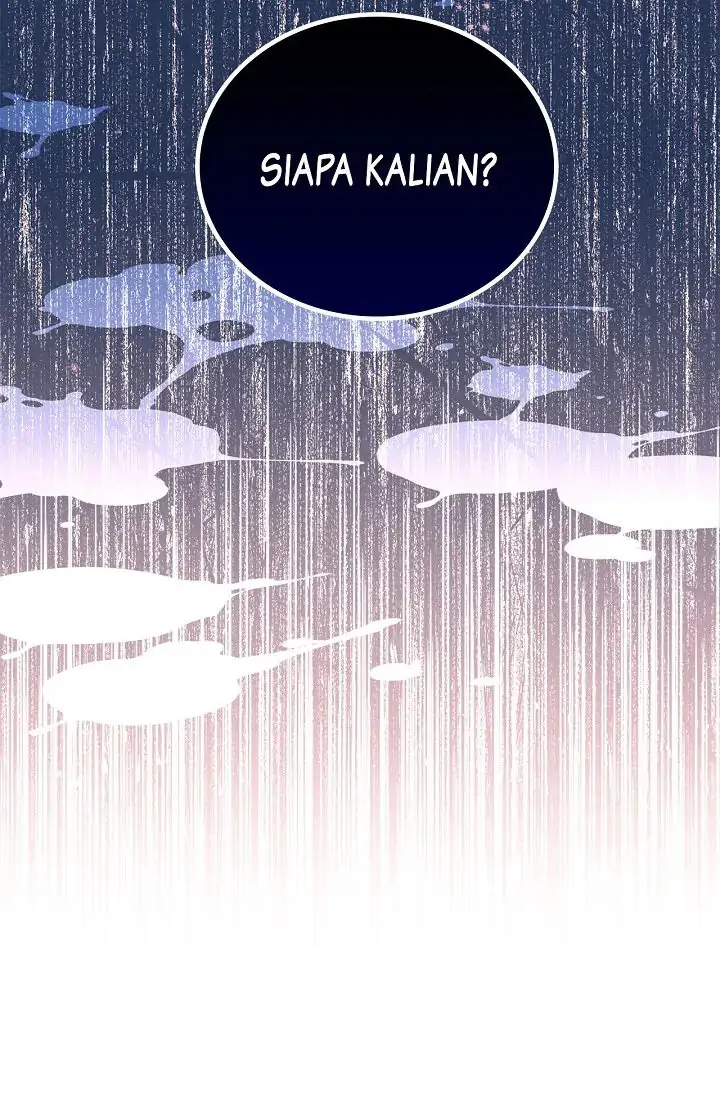 Chapter 49 - halaman 93