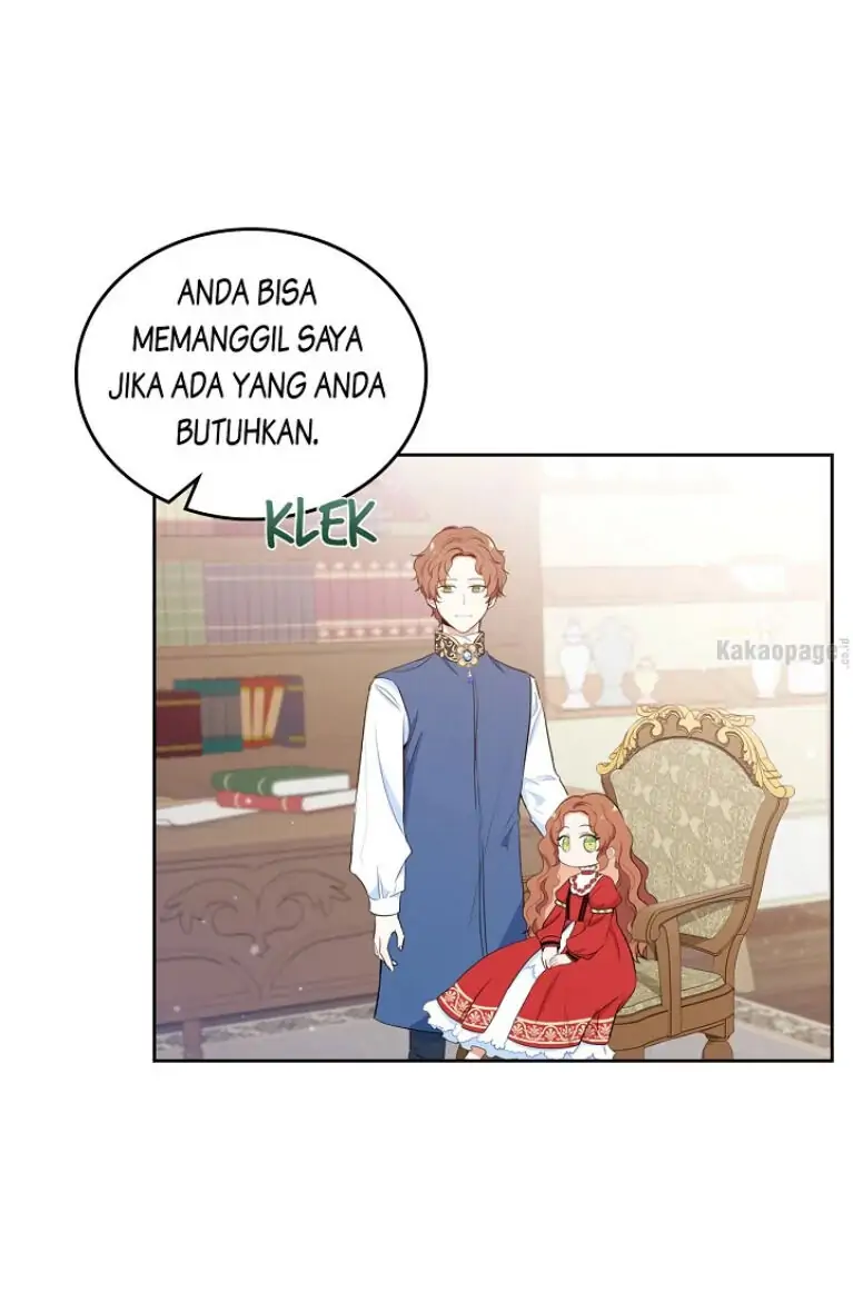 Chapter 5 - halaman 13