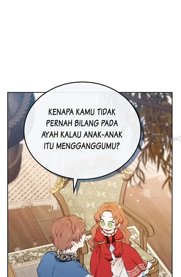 Chapter 5 - halaman 15