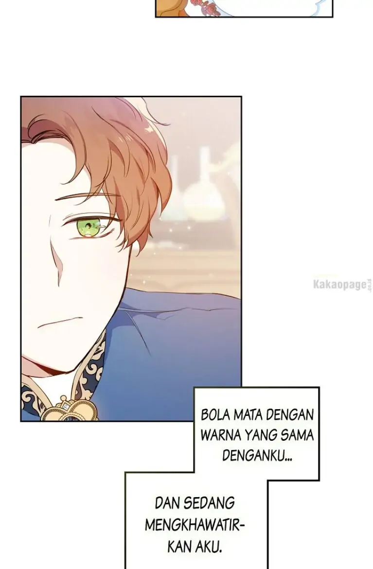 Chapter 5 - halaman 17