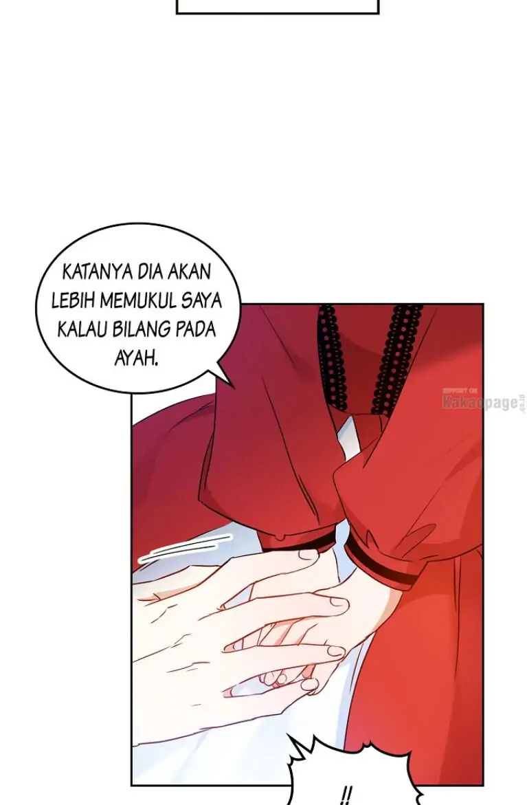 Chapter 5 - halaman 18
