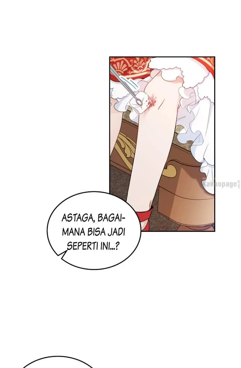 Chapter 5 - halaman 3