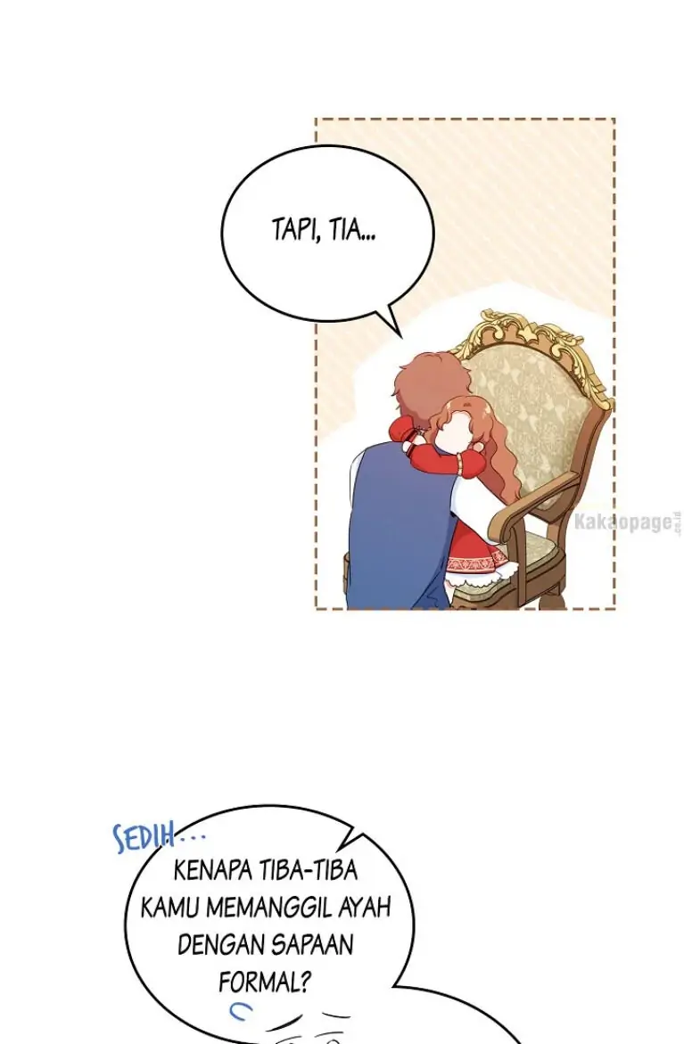 Chapter 5 - halaman 26