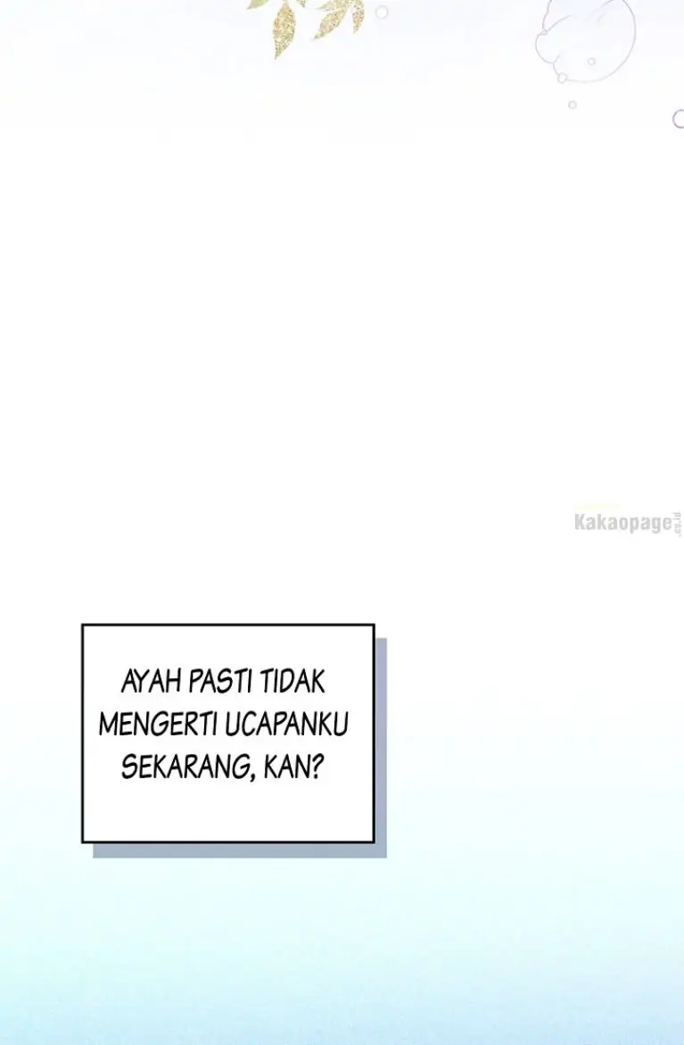 Chapter 5 - halaman 32