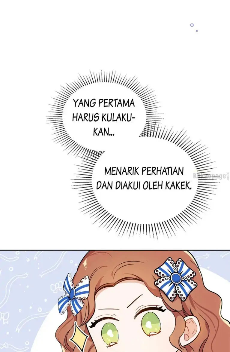 Chapter 5 - halaman 38