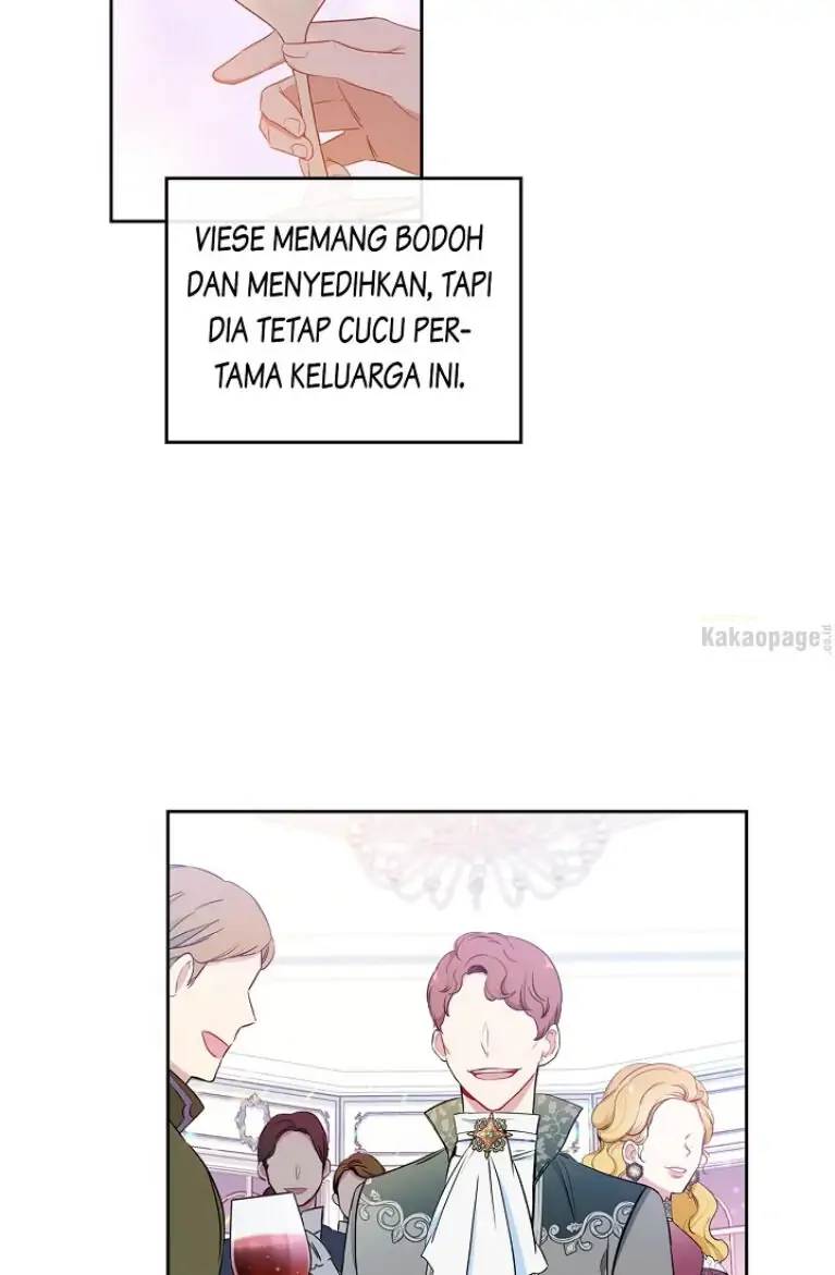 Chapter 5 - halaman 40