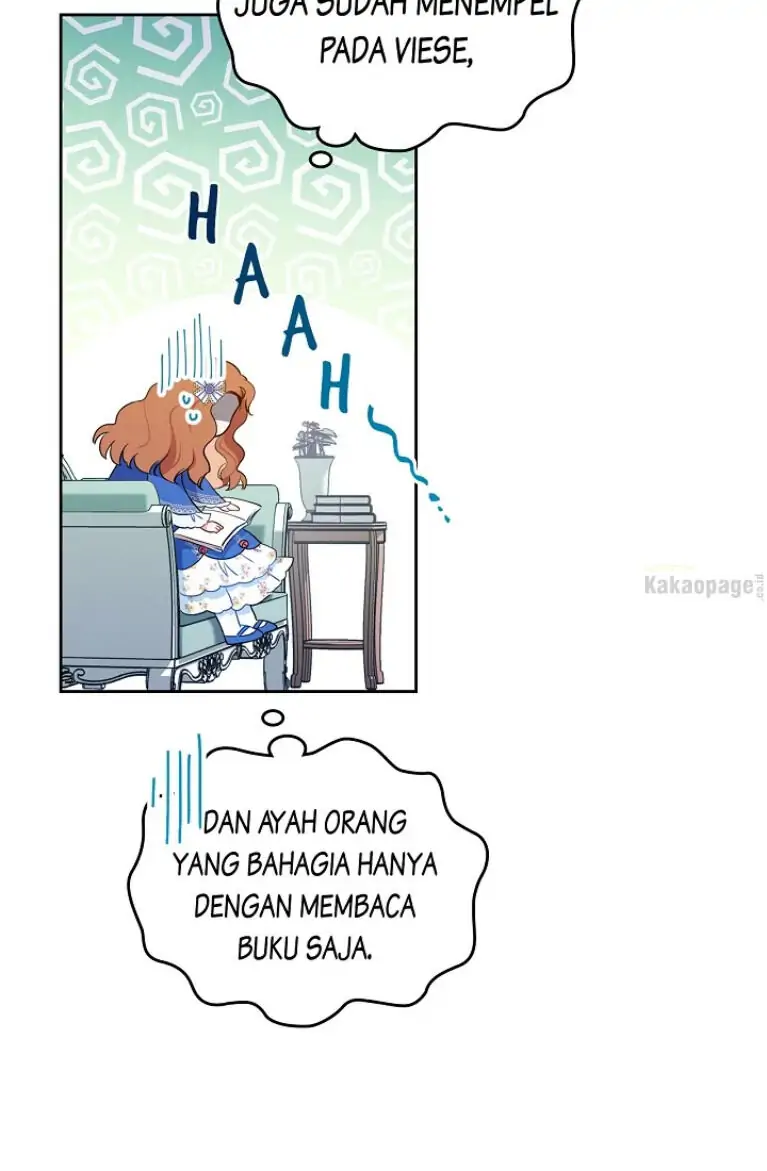 Chapter 5 - halaman 42
