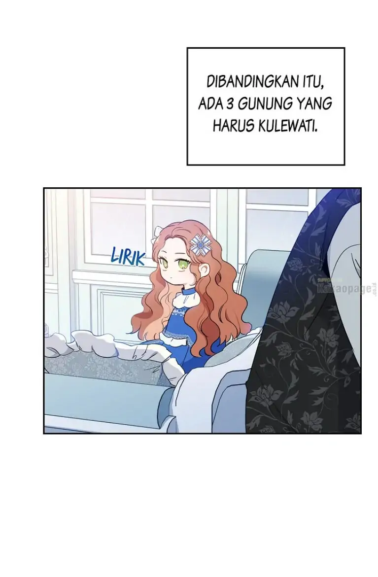 Chapter 5 - halaman 43