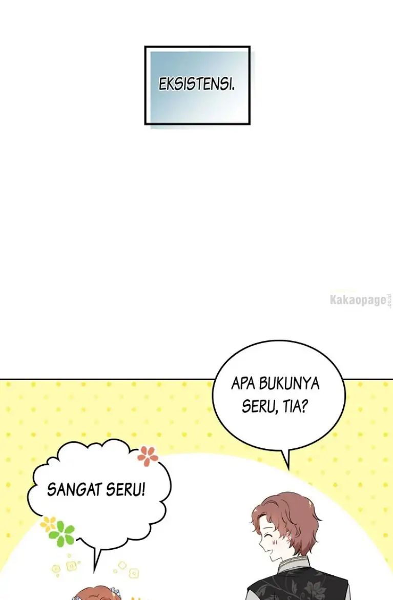 Chapter 5 - halaman 46