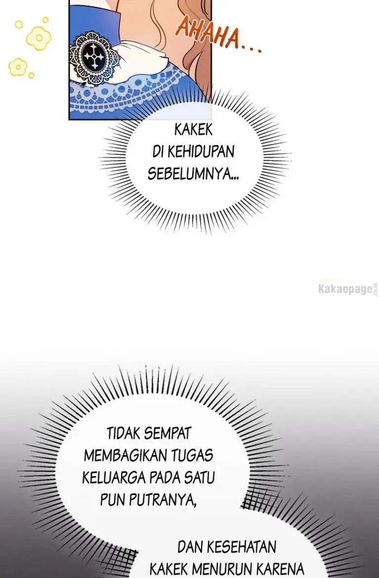 Chapter 5 - halaman 48