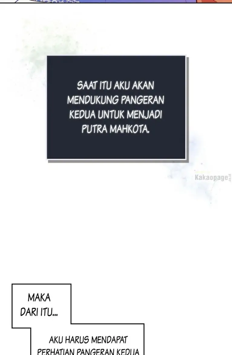 Chapter 5 - halaman 53