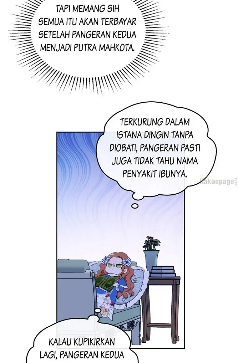 Chapter 5 - halaman 61