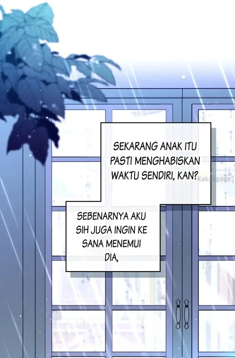 Chapter 5 - halaman 63