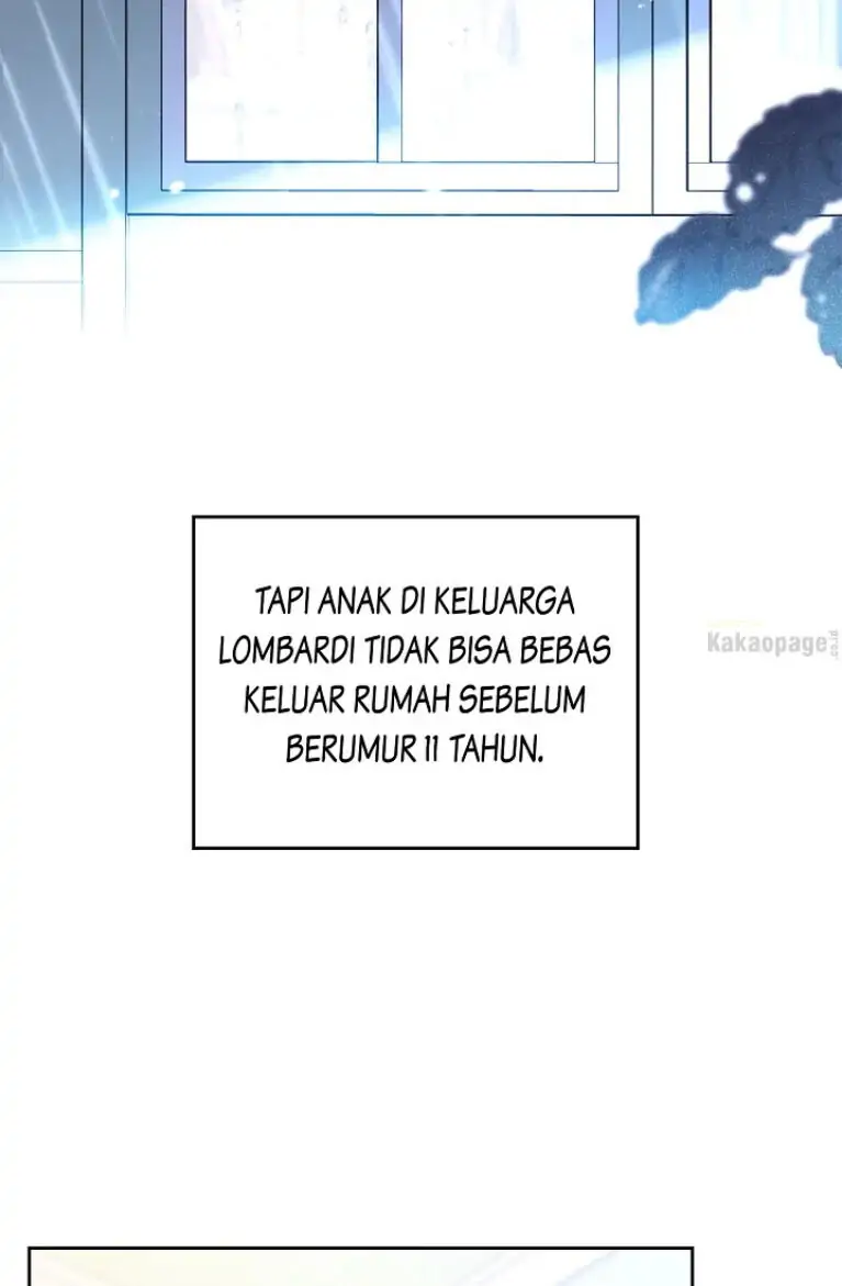 Chapter 5 - halaman 64