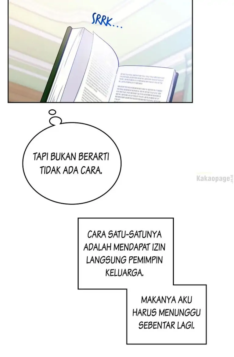 Chapter 5 - halaman 65