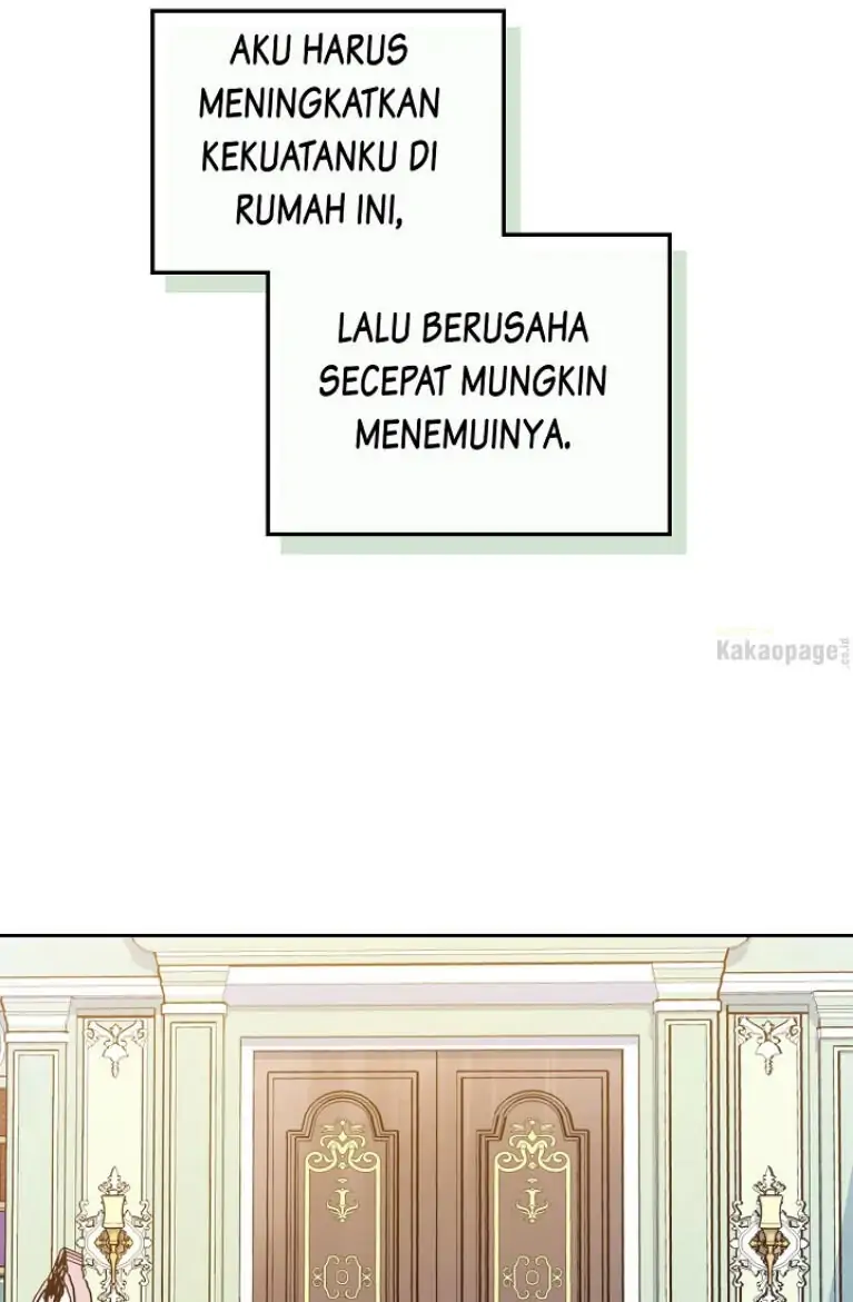 Chapter 5 - halaman 67