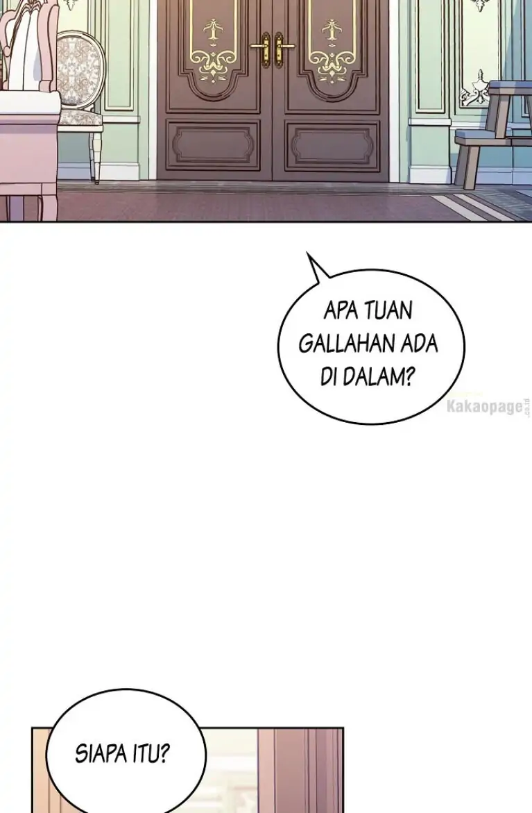 Chapter 5 - halaman 68