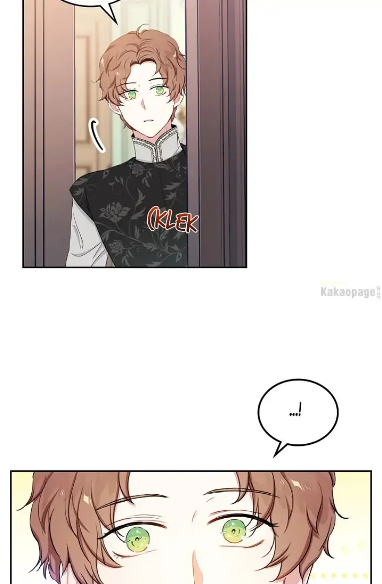 Chapter 5 - halaman 69