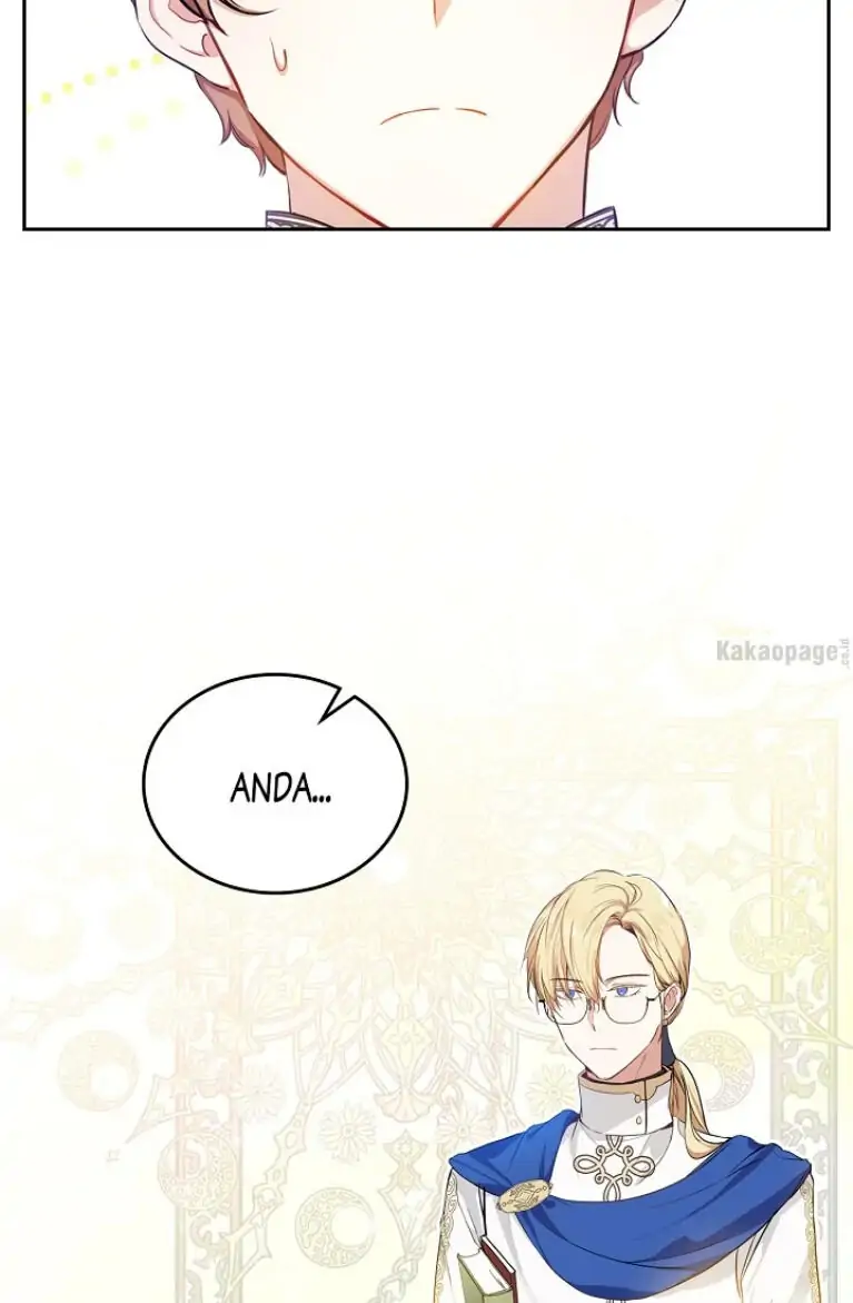 Chapter 5 - halaman 70