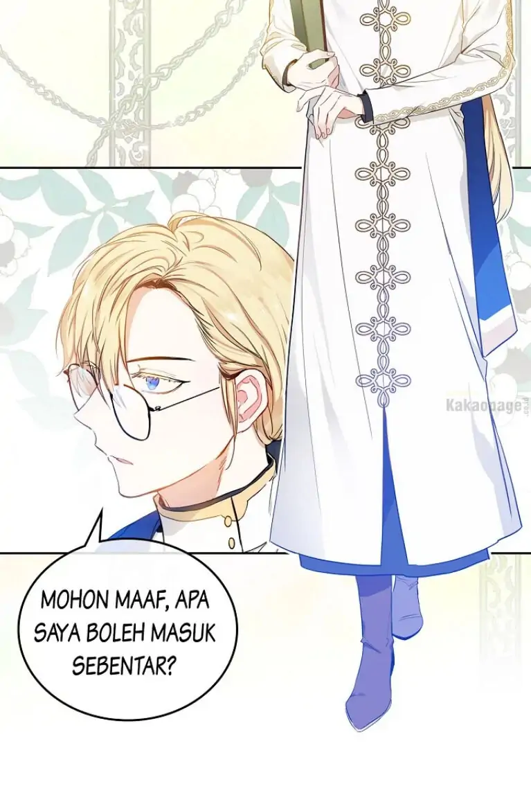 Chapter 5 - halaman 71