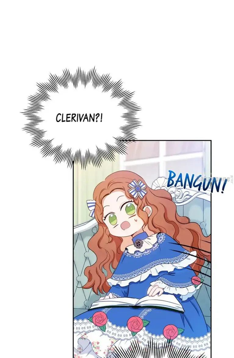 Chapter 5 - halaman 72