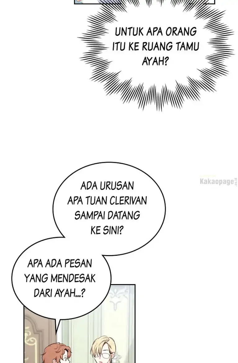Chapter 5 - halaman 73