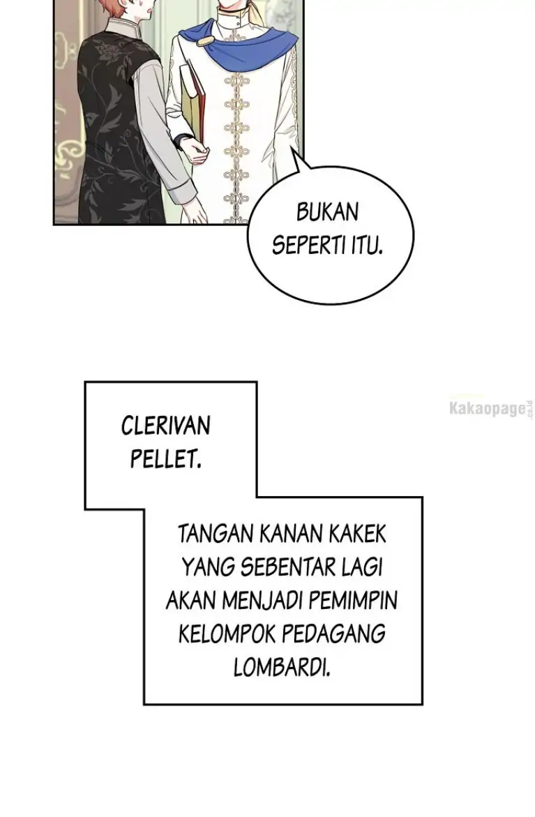 Chapter 5 - halaman 74