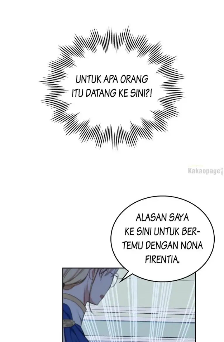Chapter 5 - halaman 75