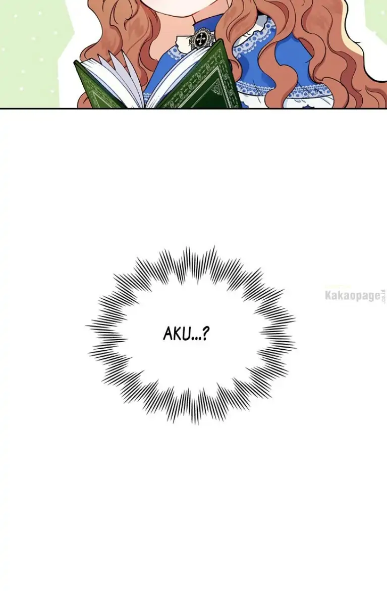 Chapter 5 - halaman 77