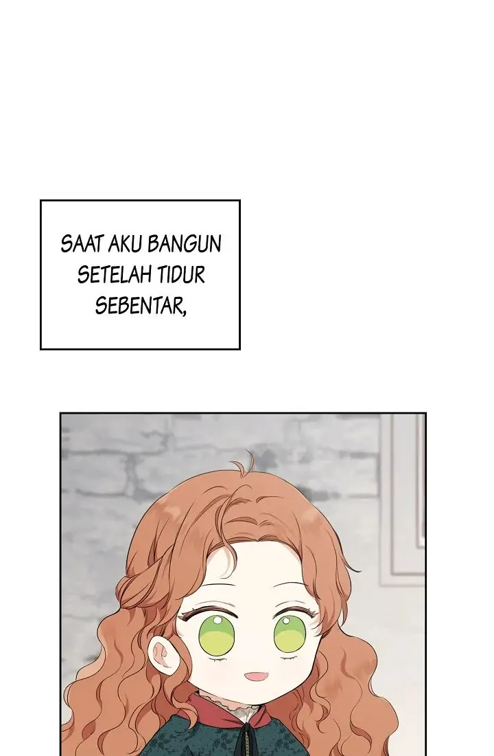 Chapter 50 - halaman 2