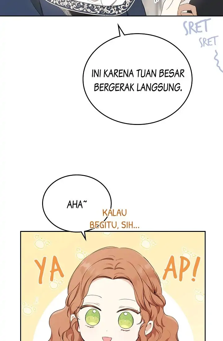 Chapter 50 - halaman 12
