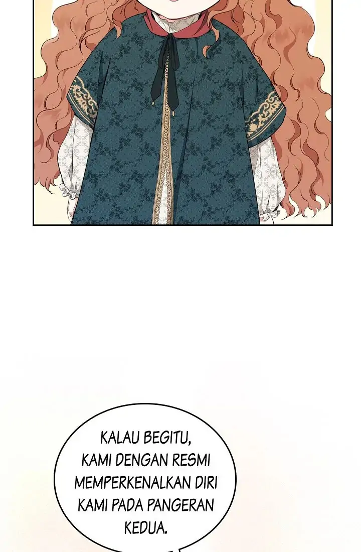 Chapter 50 - halaman 13
