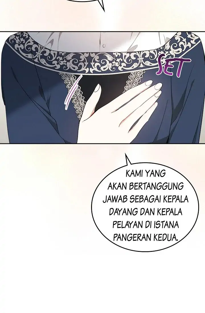 Chapter 50 - halaman 14