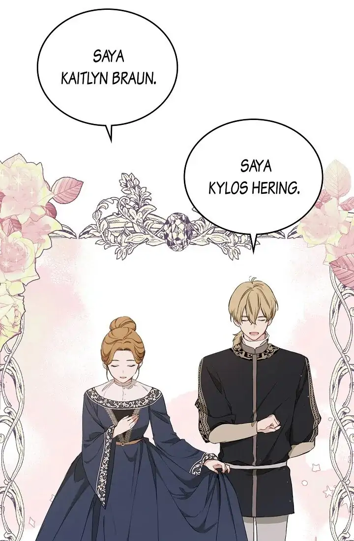 Chapter 50 - halaman 15