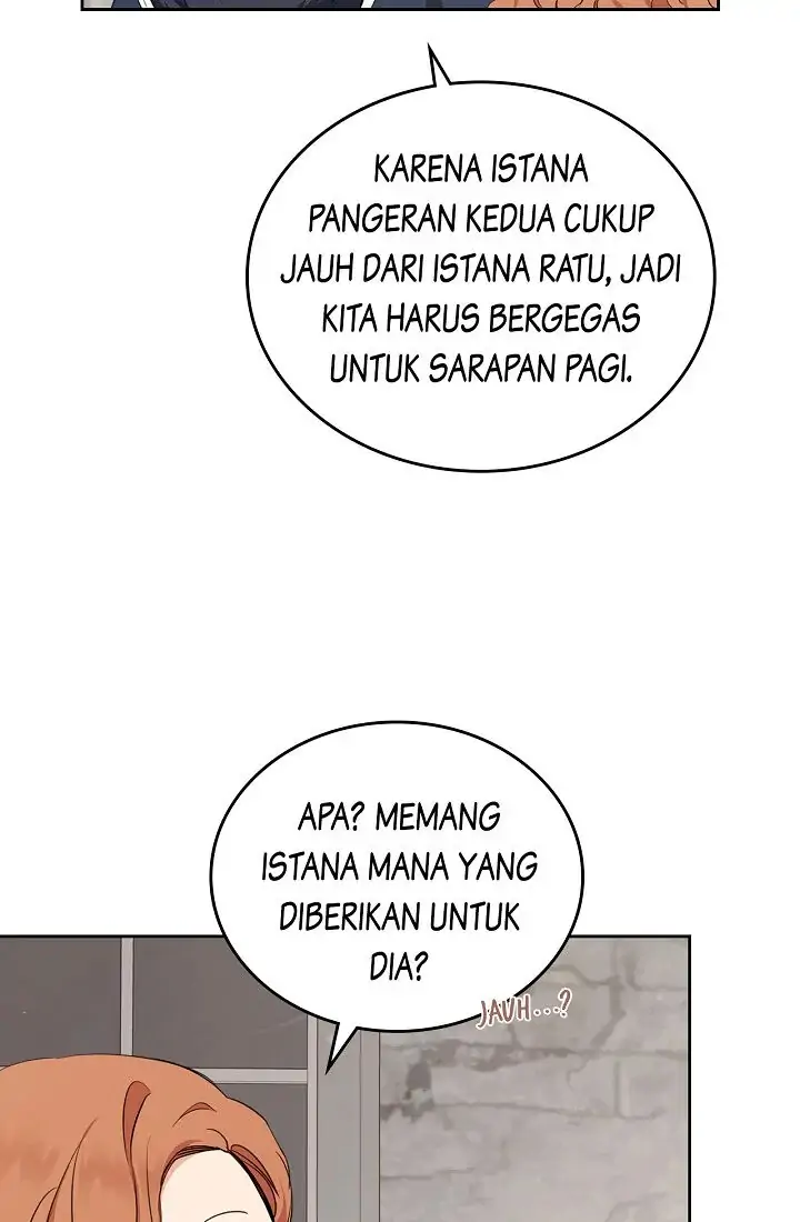 Chapter 50 - halaman 18