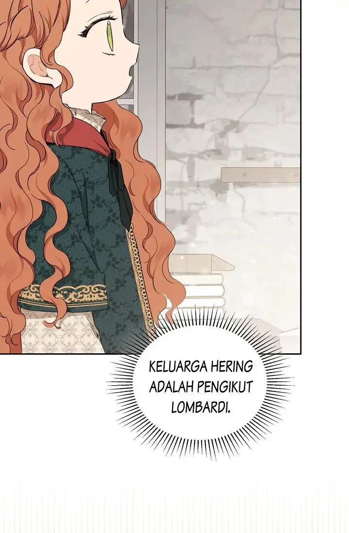 Chapter 50 - halaman 19