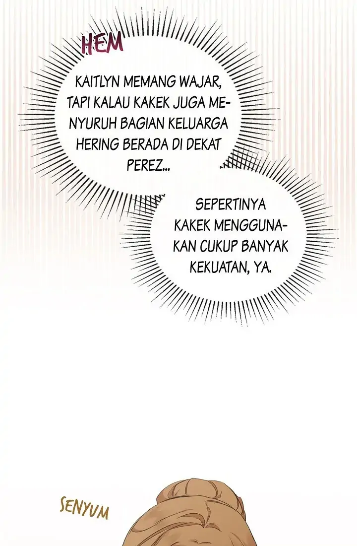 Chapter 50 - halaman 20