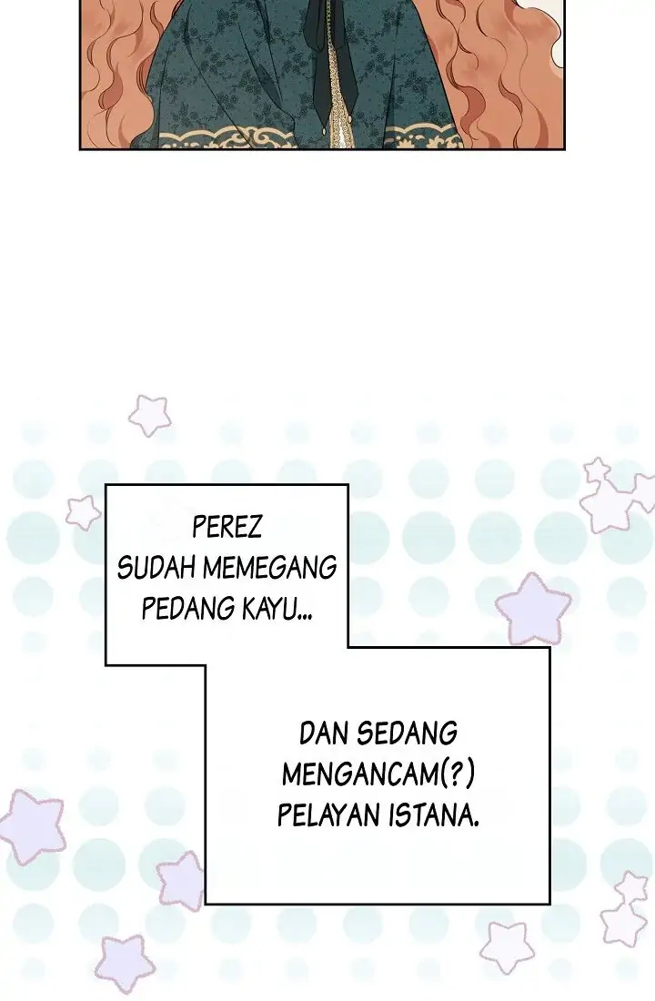 Chapter 50 - halaman 3