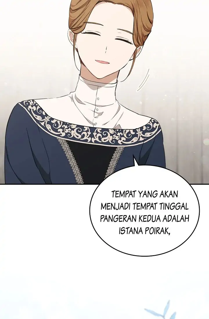 Chapter 50 - halaman 21