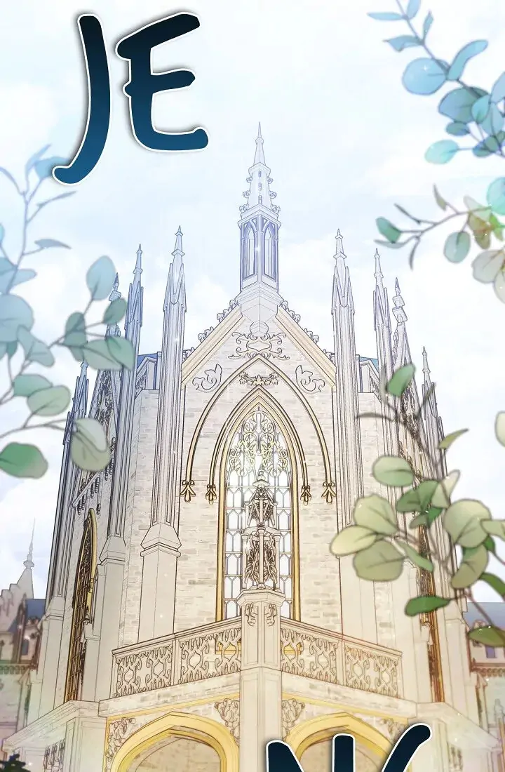 Chapter 50 - halaman 22