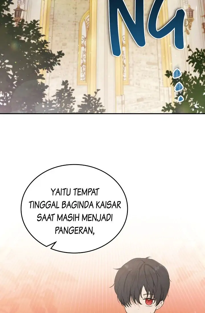 Chapter 50 - halaman 23