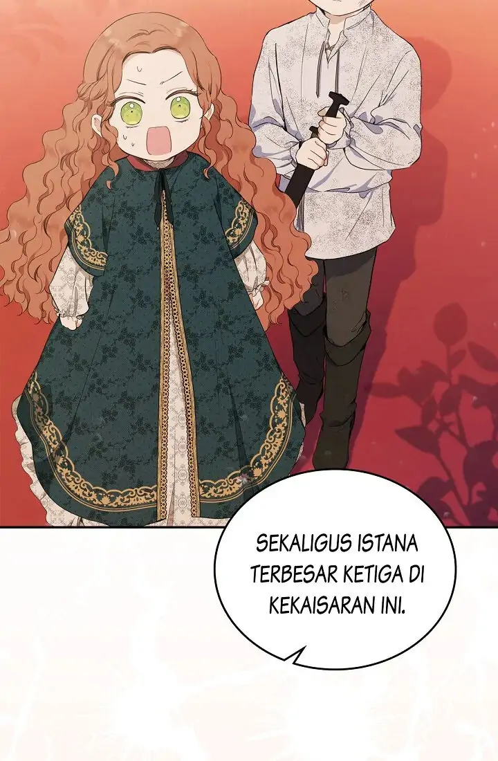 Chapter 50 - halaman 24